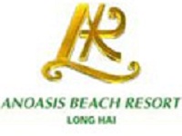 Anoasis Beach Resort Vũng Tàu