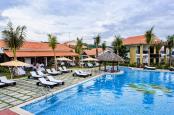 Famiana Resort & Spa Phú Quốc