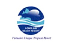 Long Hải Beach Resort Vũng Tàu