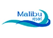 Malibu Resort Mui Ne, Phan Thiet