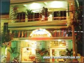 Khách sạn Rainbow Nha Trang